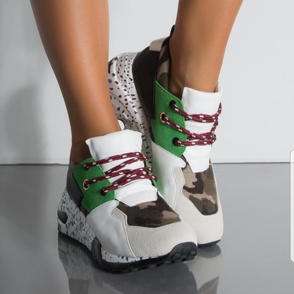 steve madden cliff camo